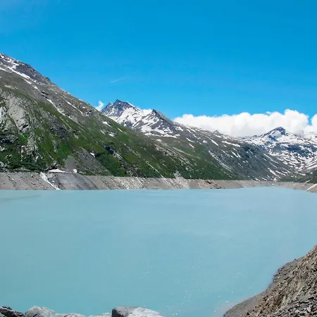 Apartment Maria By Interhome