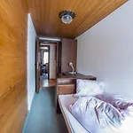 Apartamento Maria By Interhome